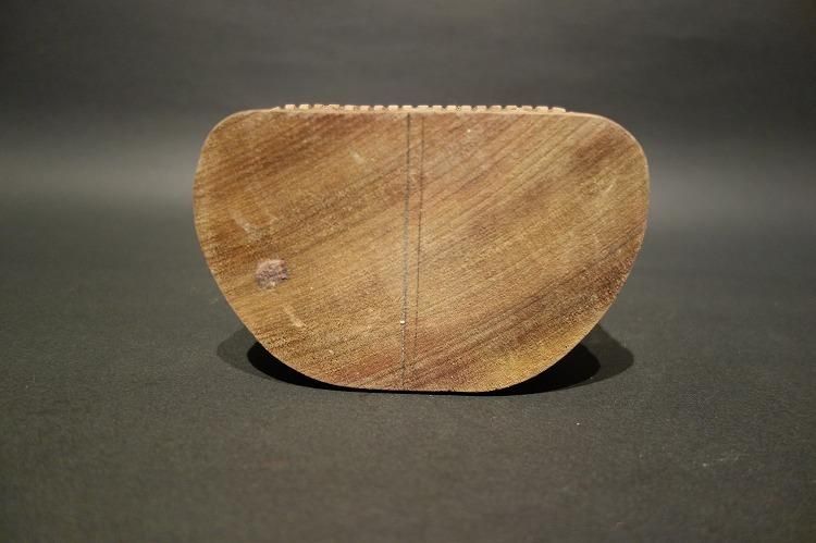 毘沙門天（多聞天） 銅製 24cm｜大阪の仏像通販・販売なら仏像専門店