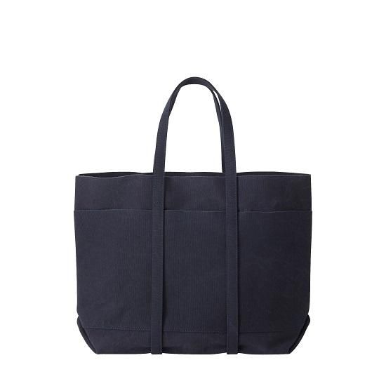 0706_001.jpg?cmsp_timestamp=