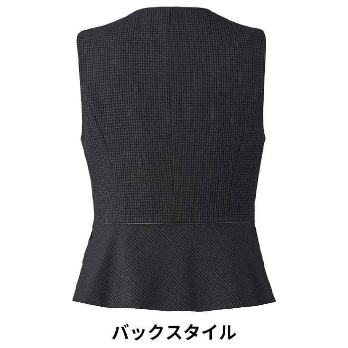 AV1290-AS2346-SET (ボンマックス)BONOFFICE セットアップ イージー