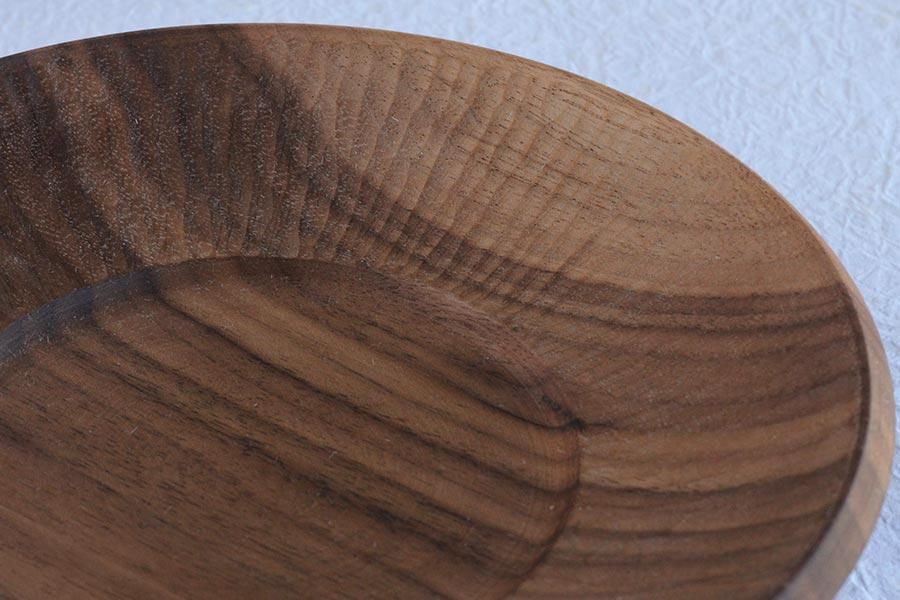 茶托的小皿 堀宏治 ｜ 生活普段議shop