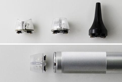 ビューティー（VIEWTY）マイクロスコープ | 業務用エステ用品・美容