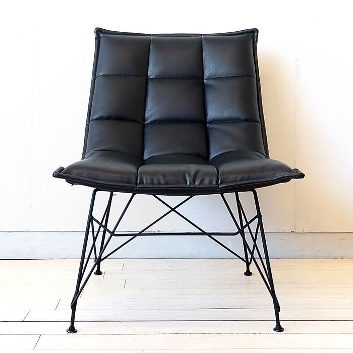 パーソナルチェア ラウンジチェア 1Pソファー 1人掛けソファー