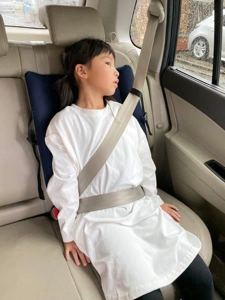 使用イメージ ギャラリー】 - 『モトリア』公式(リアシートを