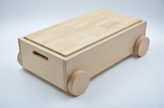 40-2-10.jpeg?cmsp_timestamp=