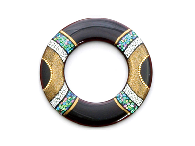 輪島 蔦屋漆器店 仏具販売サイト