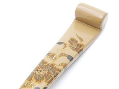 輪島 蔦屋漆器店 仏具販売サイト