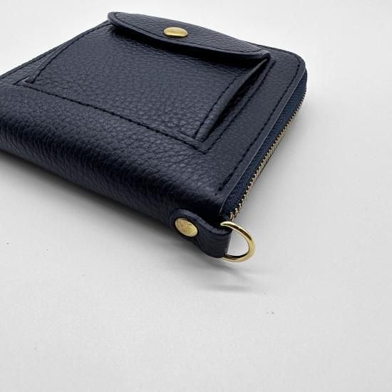 SMART MOVE!｜スマートムーブ｜スマートキーケース｜スマートキー2個