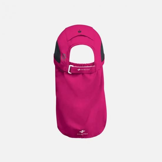 RaidLight(レイドライト) SAHARA CAP サハラキャップ メンズ