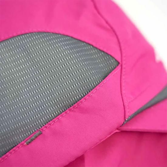 RaidLight(レイドライト) SAHARA CAP サハラキャップ メンズ