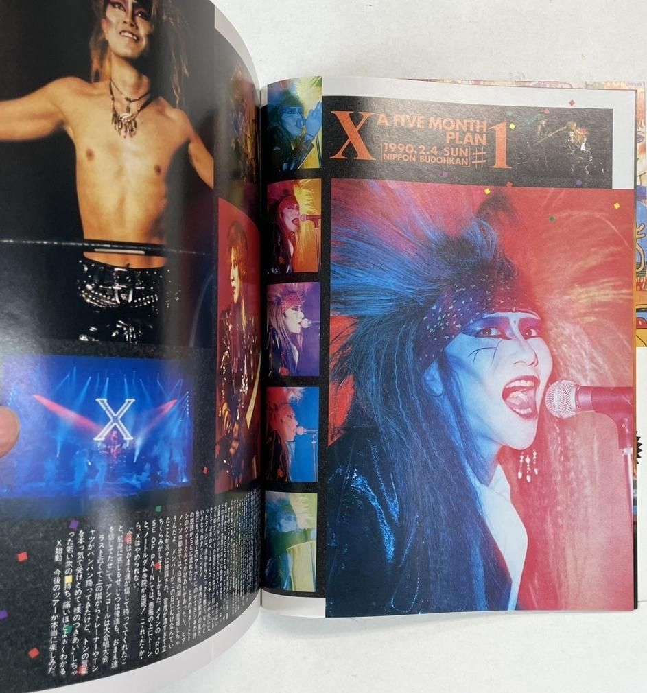 限定品新品 未使用 氷室京介 ころがし型2in1 ネックピロー KH