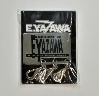 グッズ - ロックオンキング