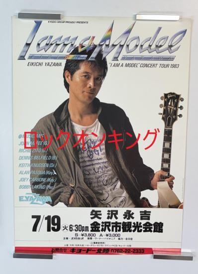 162395293.jpg?cmsp_timestamp=