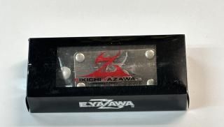 グッズ - ロックオンキング