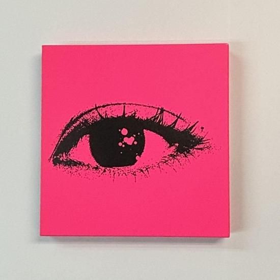 椎名林檎 写真集 Sheena Ringo BoOk 2009年初版 デビュー10周年