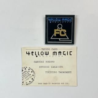 グッズ - ロックオンキング