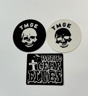 グッズ - ロックオンキング