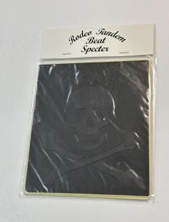 グッズ - ロックオンキング