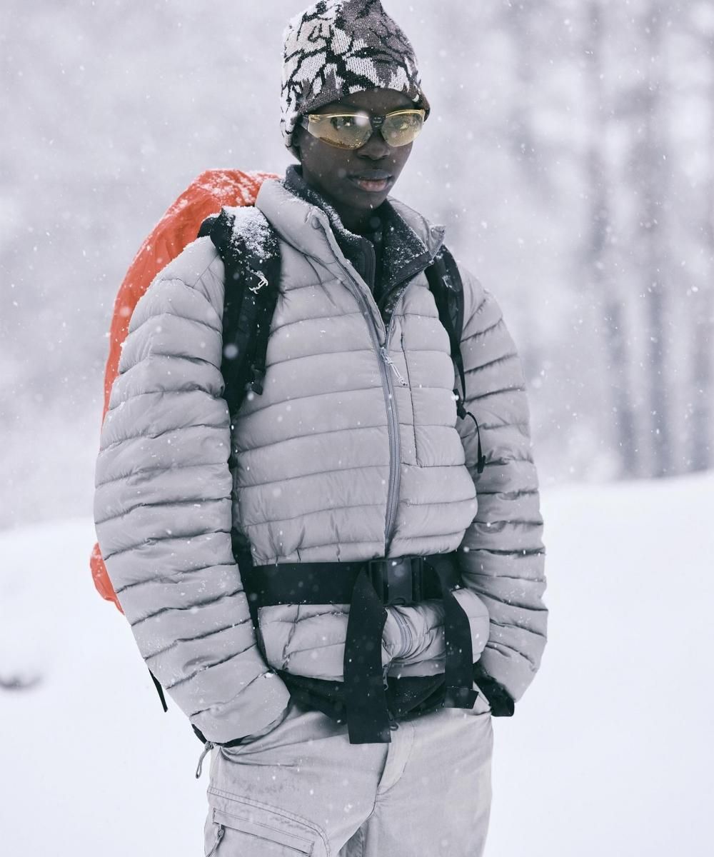 SEDAN ALL-PURPOSE セダンオールパーパス 正規取扱店 通販送料無料