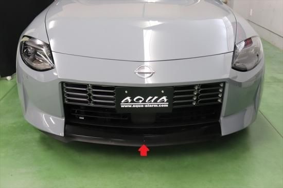 181091645.jpg?cmsp_timestamp=