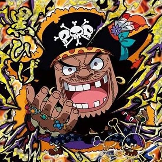 SW7-11 黒ひげ (SGR スーパーグランドレア) 】にふぉるめーしょん