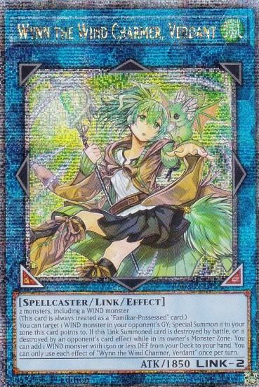 遊戯王 憑依装着－ウィン シク イラスト違い psa10 ○【PSA10:鑑定28枚