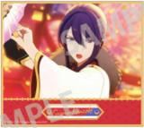 椎名ニキ】あんさんぶるスターズ!! アルカナカードコレクション3