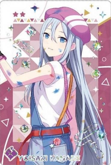 プロセカ 奏 エピカ BNW Brand New World 10点 プロセカ 奏 エピカ BNW