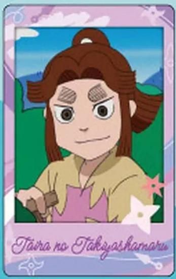 平滝夜叉丸 スナップマイド スナマイ スナマイ1 スナップマイド 缶