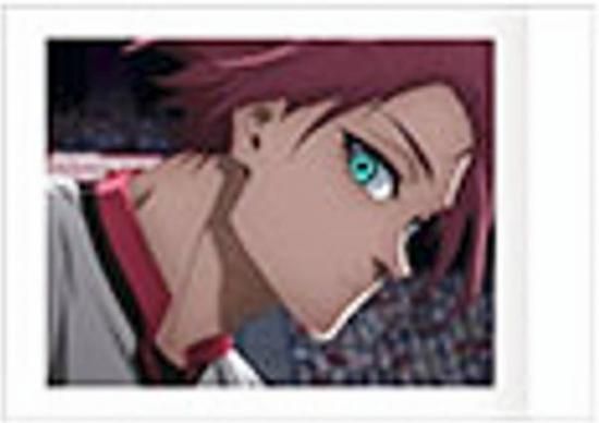 14 糸師冴】ブルーロック2期 ぱしゃこれ Vol.6 - トレカ&ホビーの通販