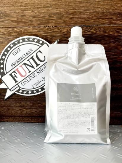 ONLINE SHOP | Hair & Nail Salon FUNIC