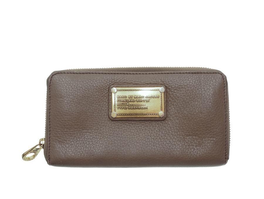 160045924.jpg?cmsp_timestamp=