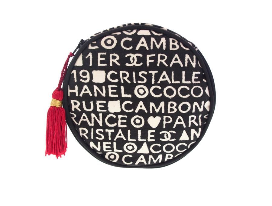 163641051.jpg?cmsp_timestamp=