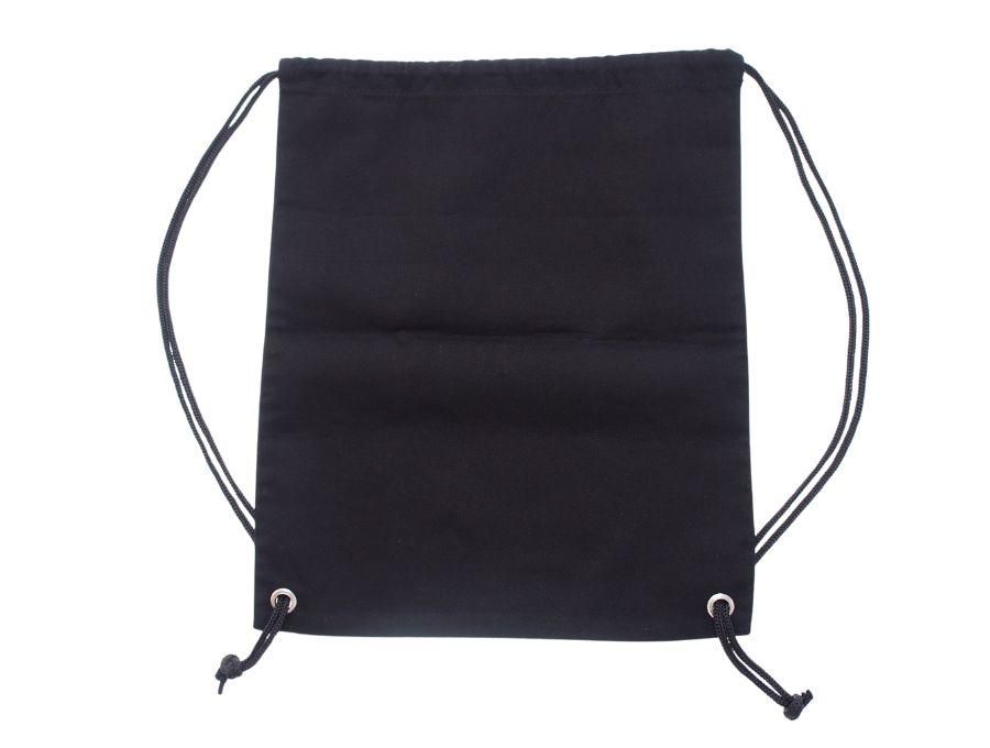 Used 展示品】 セリーヌ CELINE ノベルティ 巾着リュックサック バック