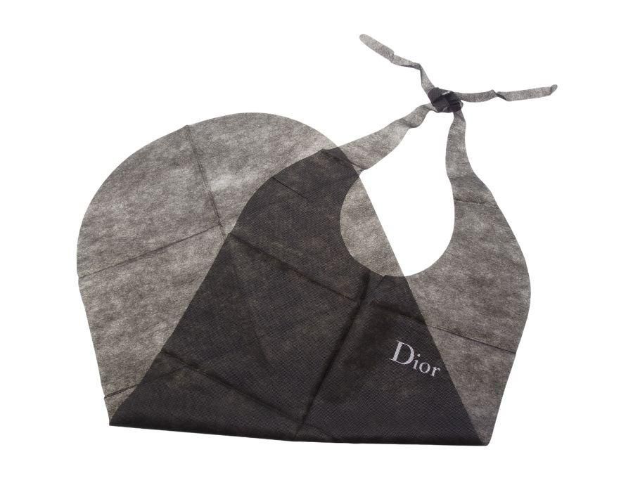 Dior(ノベルティ) - ブランドジャックリスト