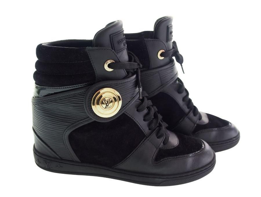 183415111.jpg?cmsp_timestamp=