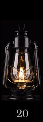 D2500 series - DIETZ JAPAN ／ デイツハリケーンランタン 日本正規代理店