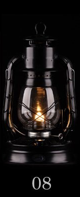 D2500 series - DIETZ JAPAN ／ デイツハリケーンランタン 日本正規代理店