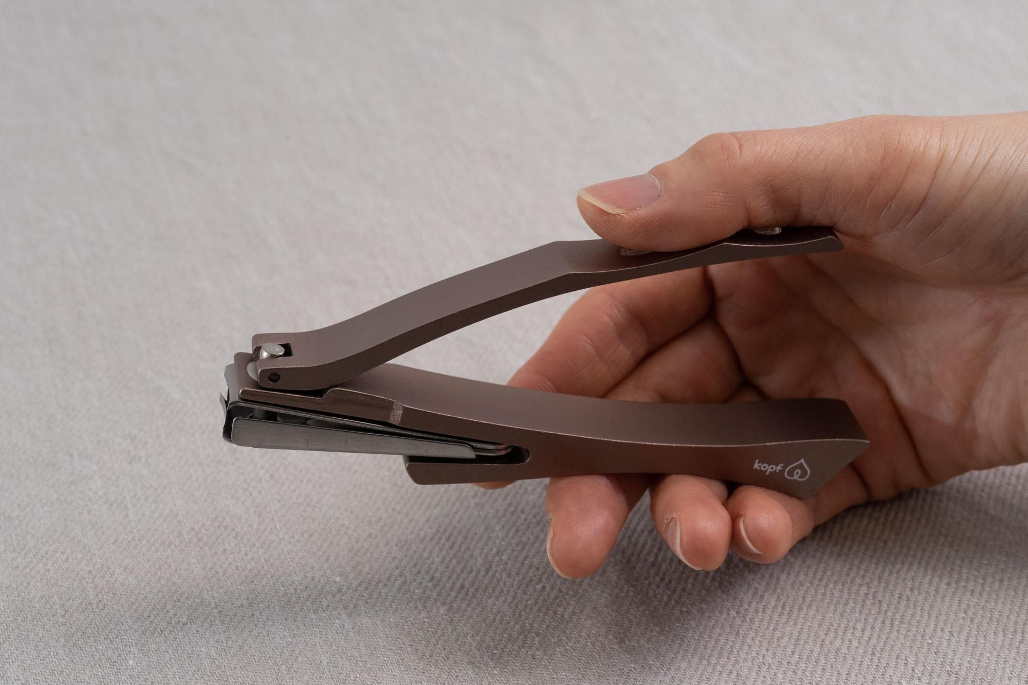 塚崎愛（megumi tsukazaki）（商品一覧）｜日用品と暮らしの道具の店