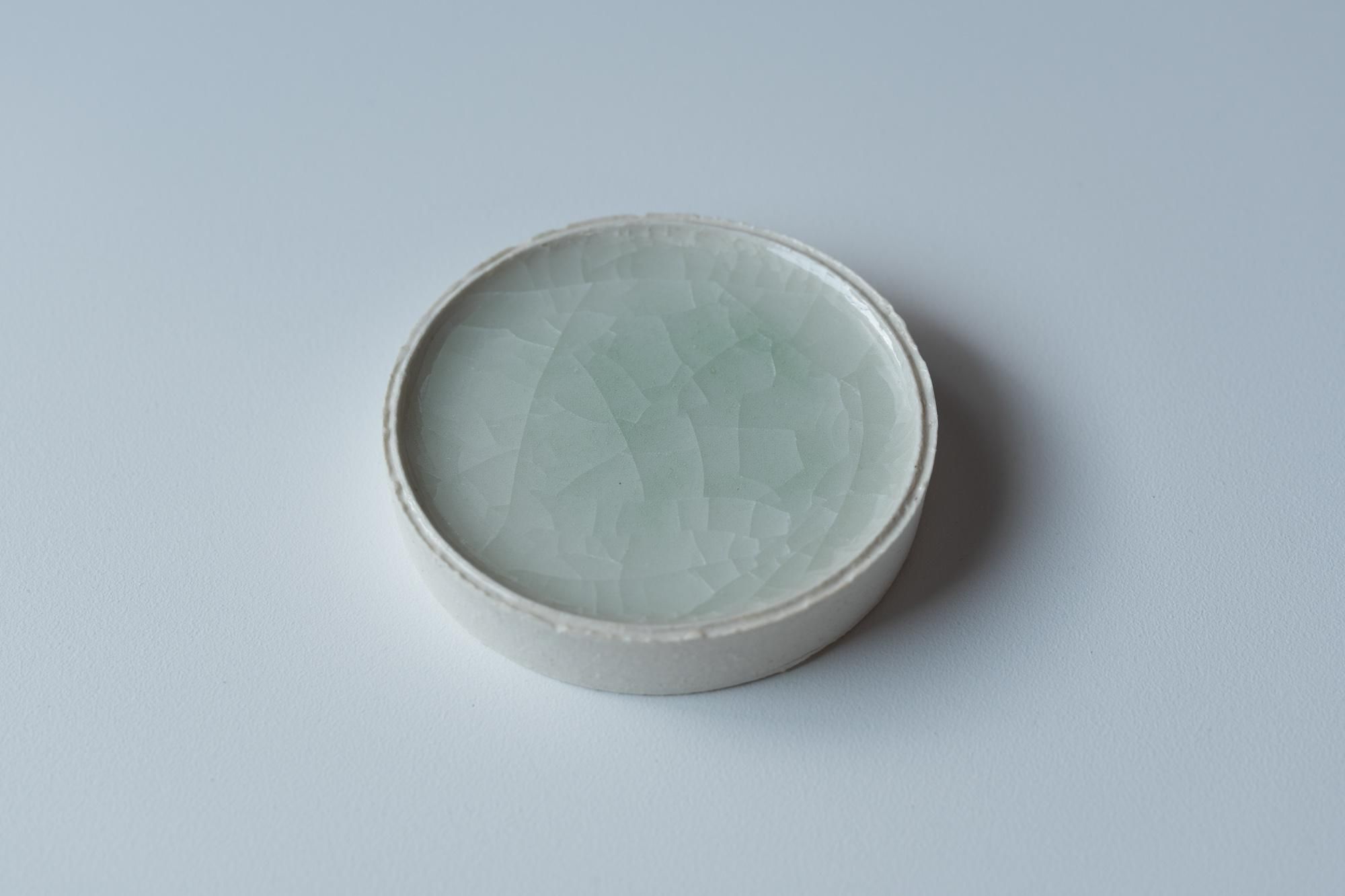 塚崎愛（megumi tsukazaki）（商品一覧）｜日用品と暮らしの道具の店