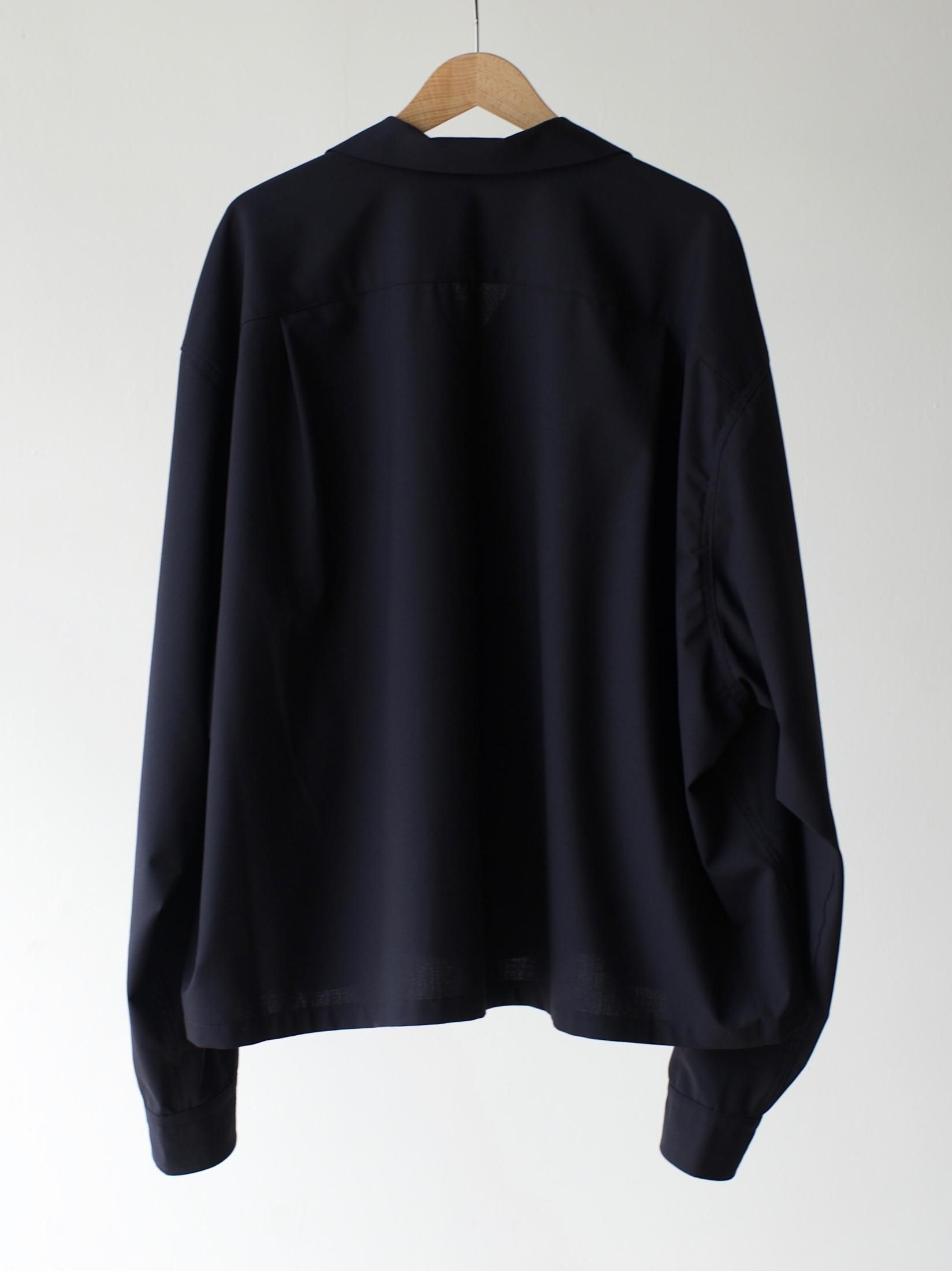 Sillage シアージのアイテムを取り扱う公式通販サイト、セレクト