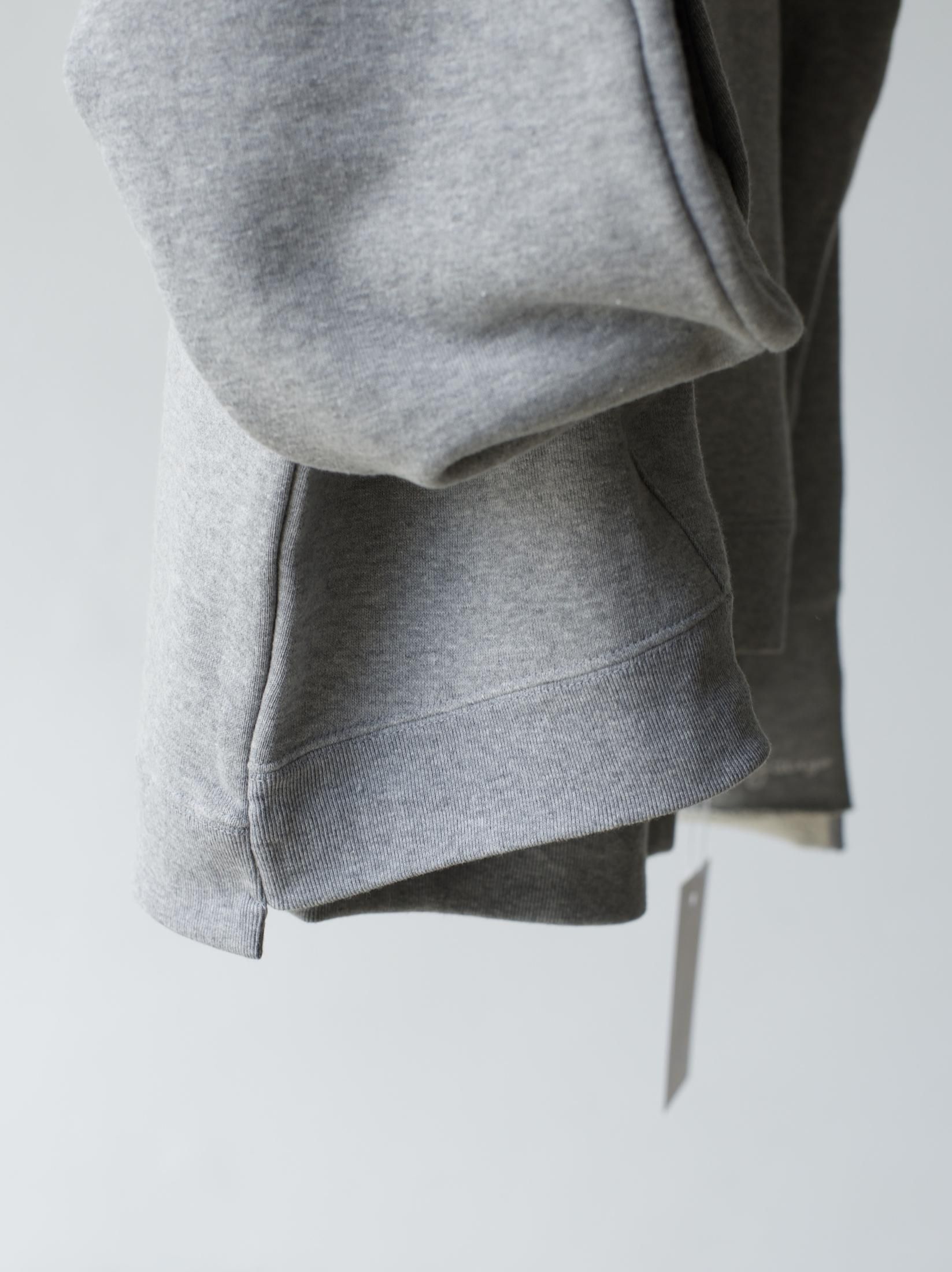 Sillage シアージのアイテムを取り扱う公式通販サイト、セレクト