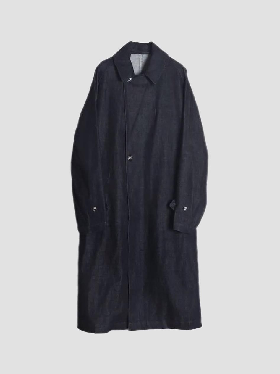 Sillage シアージのアイテムを取り扱う公式通販サイト、セレクト