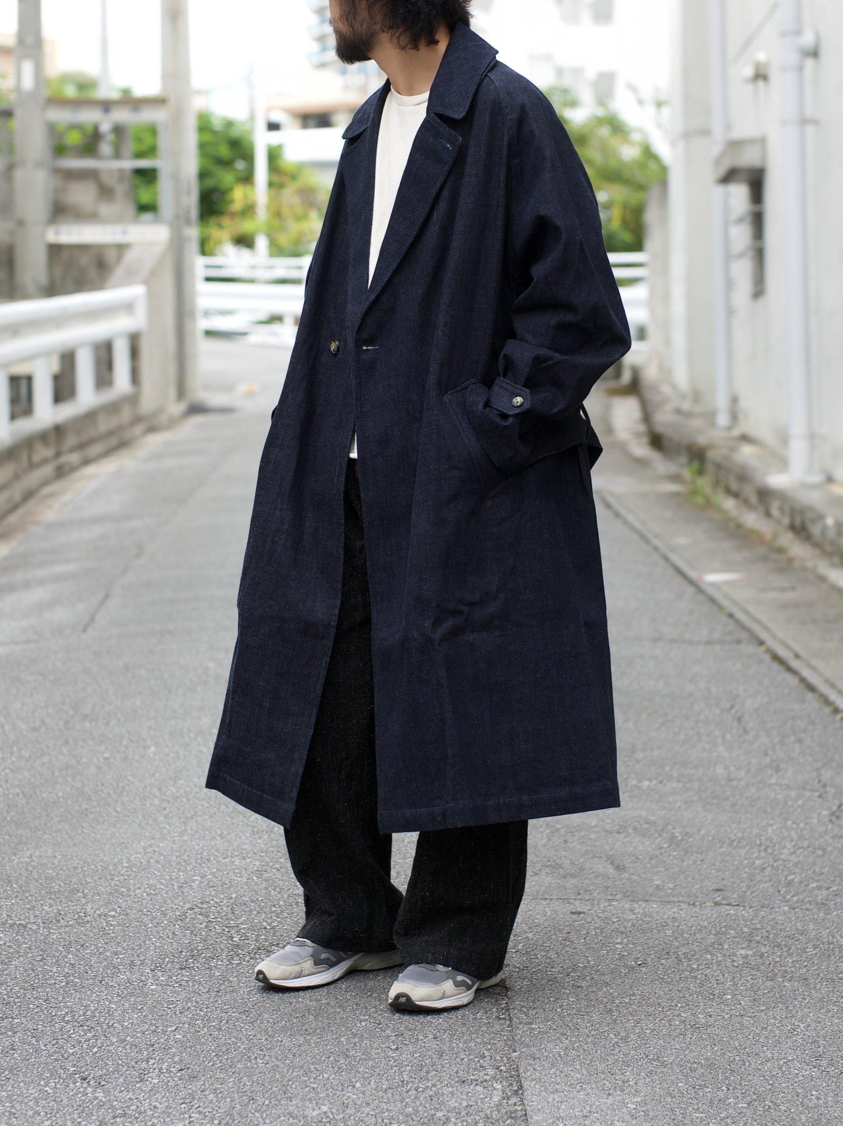 Sillage シアージのアイテムを取り扱う公式通販サイト、セレクト