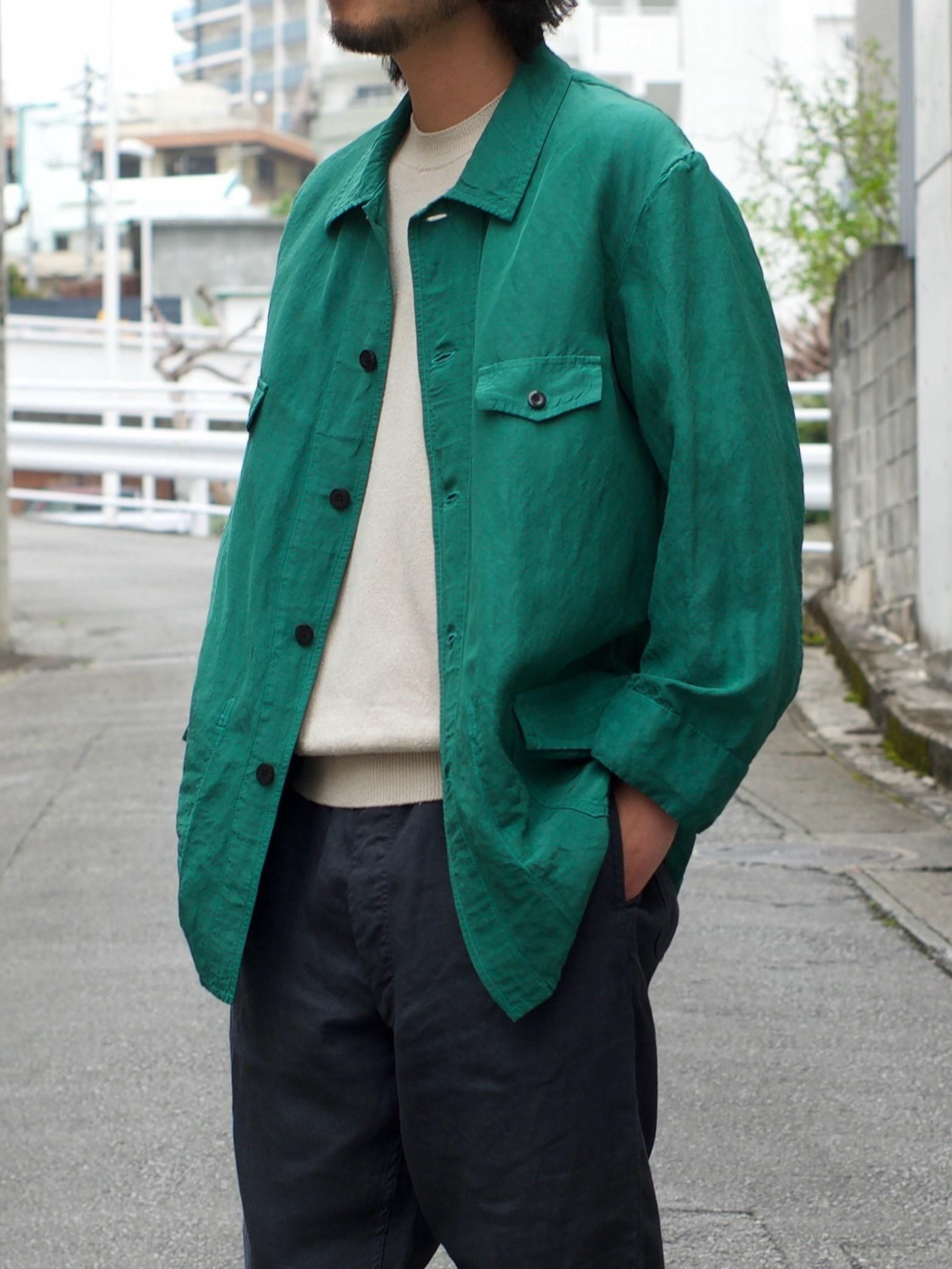 Outil ウティ 25ssのアイテムを取り扱う公式通販サイト、セレクト