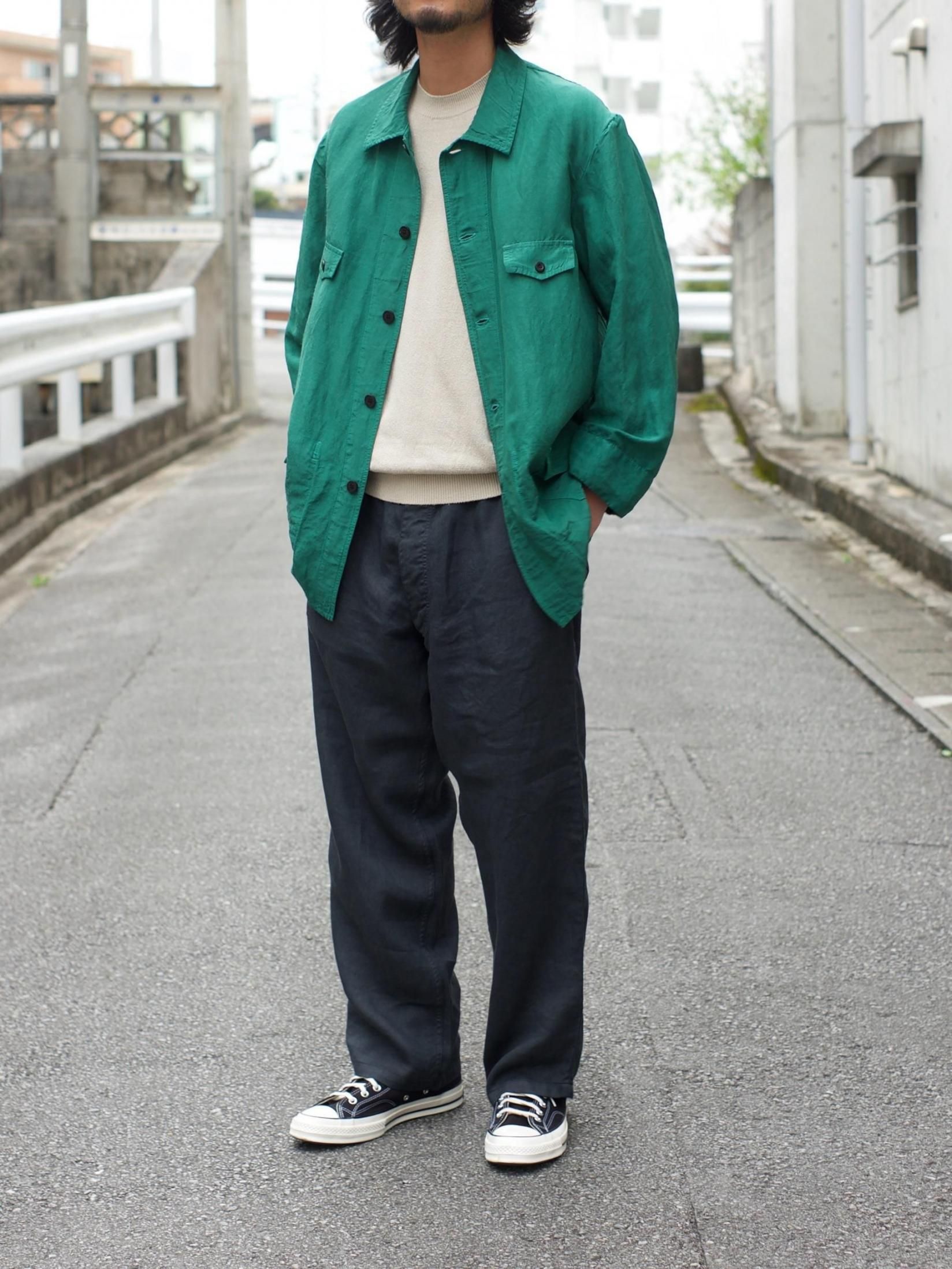 Outil ウティ 25ssのアイテムを取り扱う公式通販サイト、セレクト