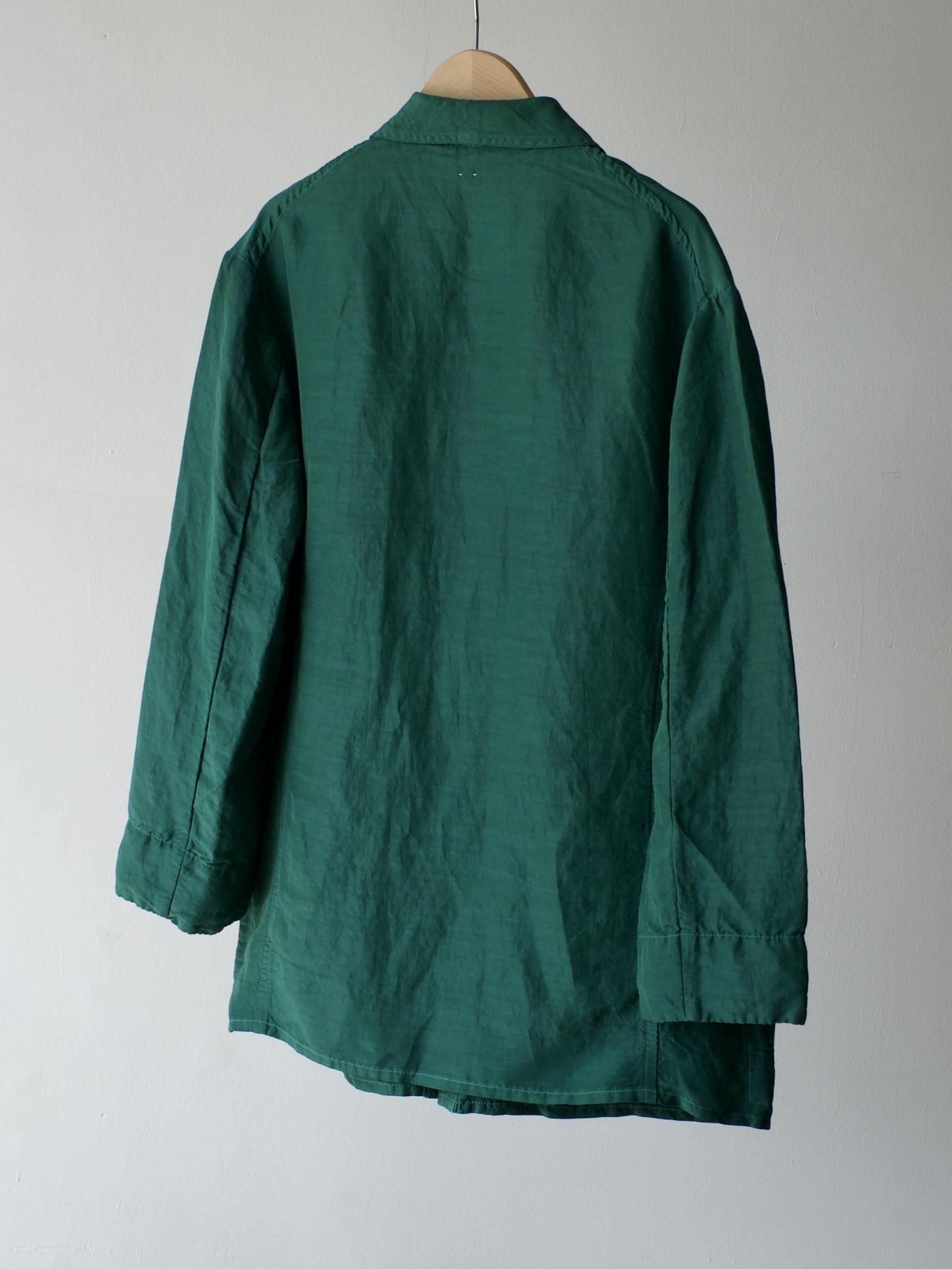 Outil ウティ 25ssのアイテムを取り扱う公式通販サイト、セレクト