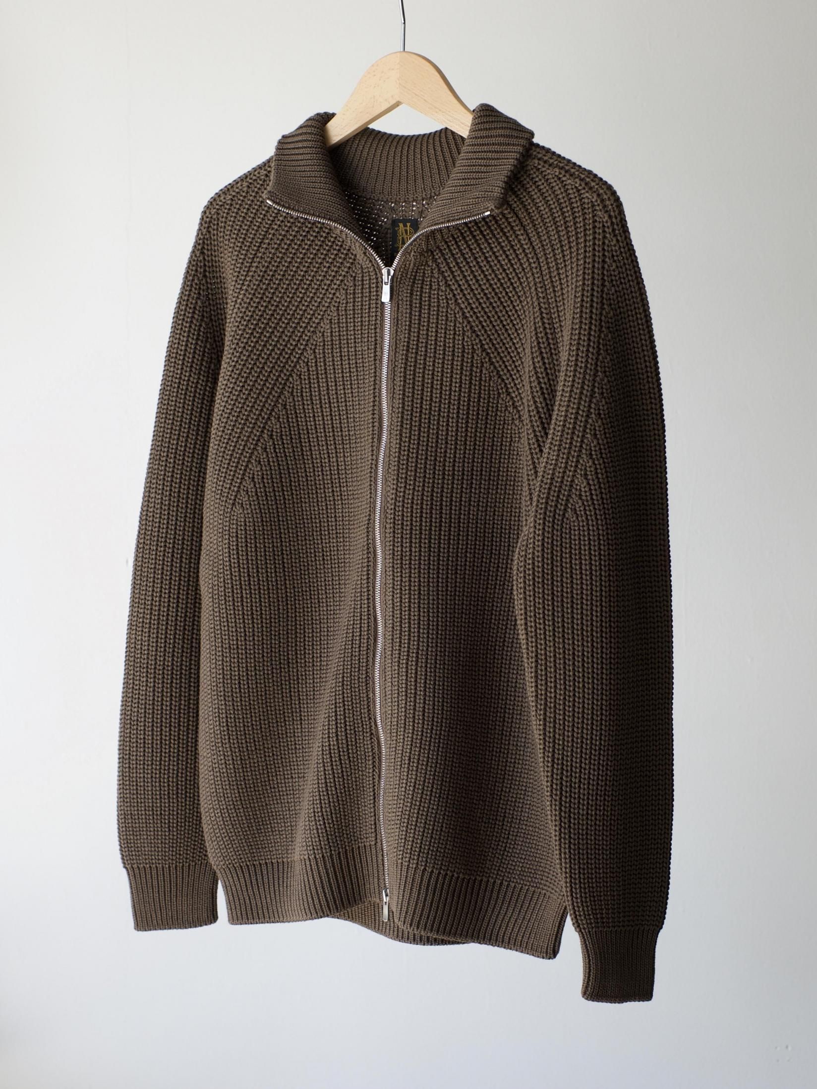 BATONER バトナｰ 25awのアイテムを取り扱う公式通販サイト、セレクト