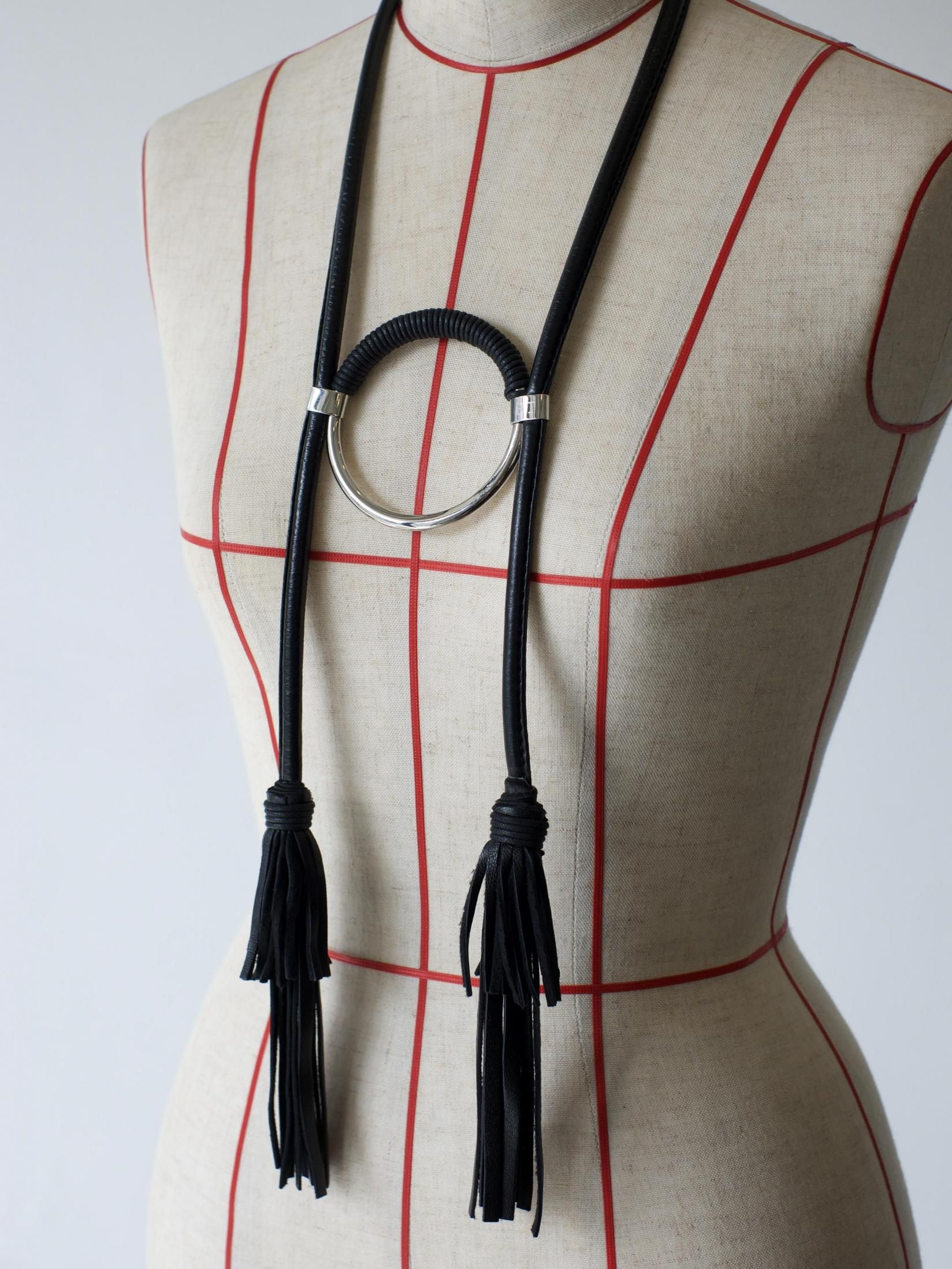 FUMIE=TANAKA フミエタナカ 26ssのアイテムを取扱う公式通販サイト