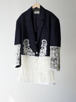 FUMIE=TANAKA - Select shop CASTELO