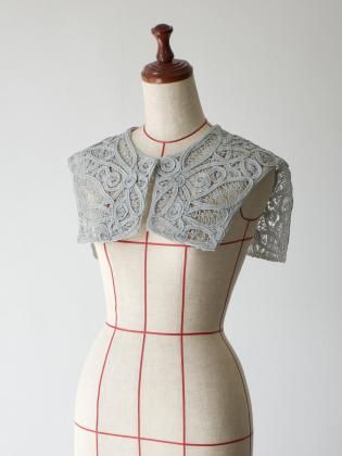 FUMIE=TANAKA - Select shop CASTELO